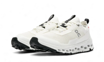 on-running-cloudultra-2-undyed-white