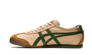 onitsuka-tiger-mexico-66-beige-grass-green
