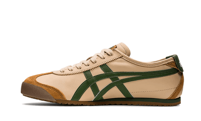 onitsuka-tiger-mexico-66-beige-grass-green