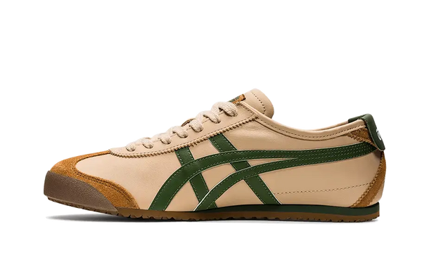 onitsuka-tiger-mexico-66-beige-grass-green