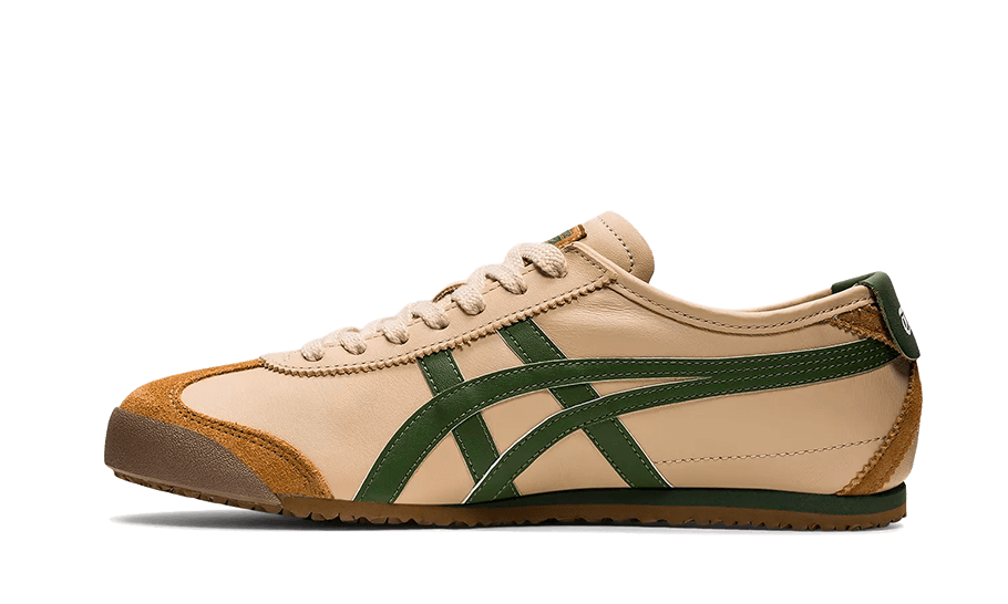 onitsuka-tiger-mexico-66-beige-grass-green