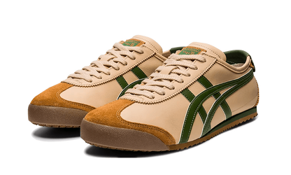 onitsuka-tiger-mexico-66-beige-grass-green