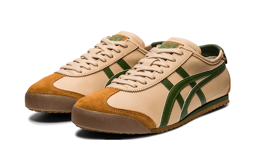 onitsuka-tiger-mexico-66-beige-grass-green