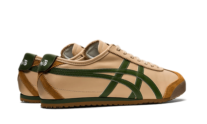 onitsuka-tiger-mexico-66-beige-grass-green