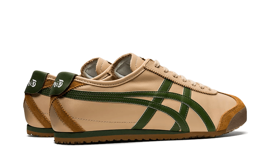 onitsuka-tiger-mexico-66-beige-grass-green