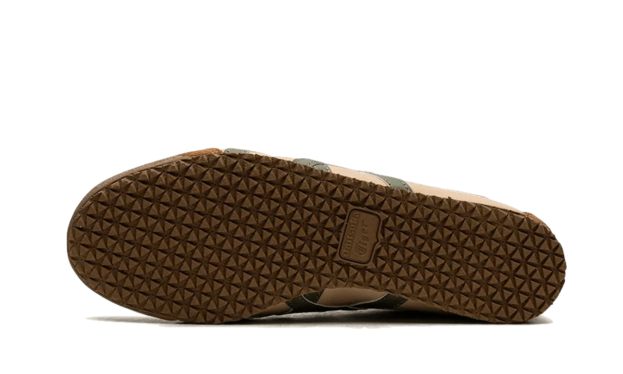 onitsuka-tiger-mexico-66-beige-grass-green