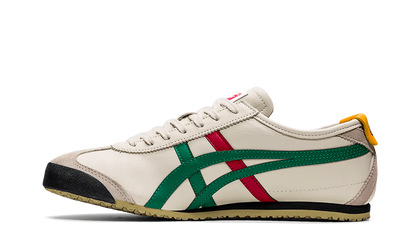 onitsuka-tiger-mexico-66-birch-green-red-yellow