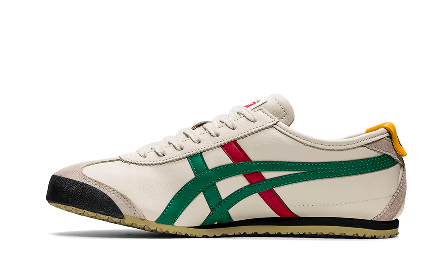 onitsuka-tiger-mexico-66-birch-green-red-yellow