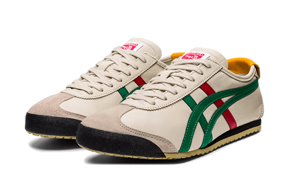 onitsuka-tiger-mexico-66-birch-green-red-yellow