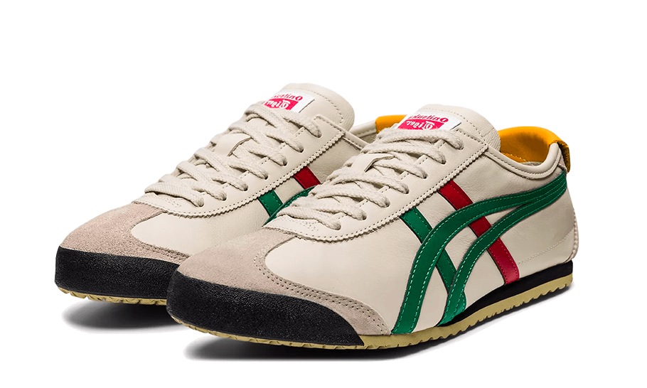 onitsuka-tiger-mexico-66-birch-green-red-yellow