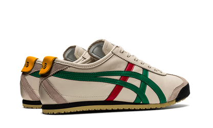 onitsuka-tiger-mexico-66-birch-green-red-yellow