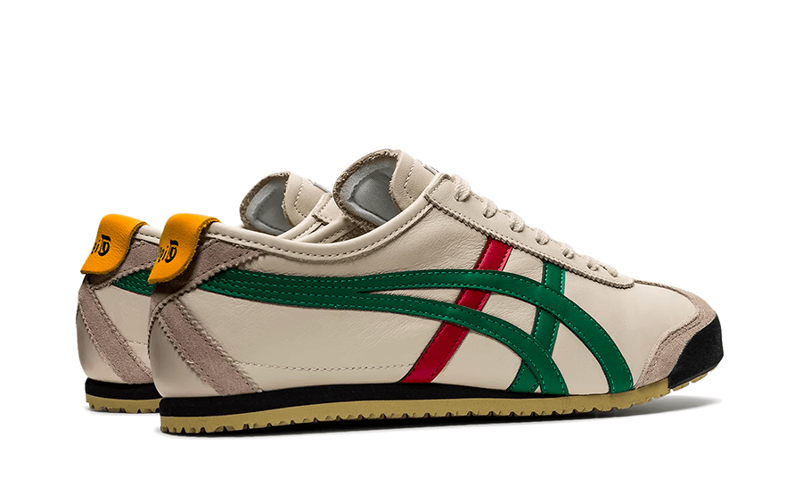 onitsuka-tiger-mexico-66-birch-green-red-yellow