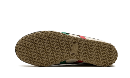 onitsuka-tiger-mexico-66-birch-green-red-yellow