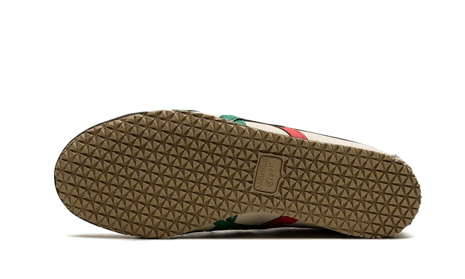 onitsuka-tiger-mexico-66-birch-green-red-yellow