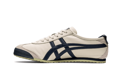 onitsuka-tigermexico-66-birch-peacoat