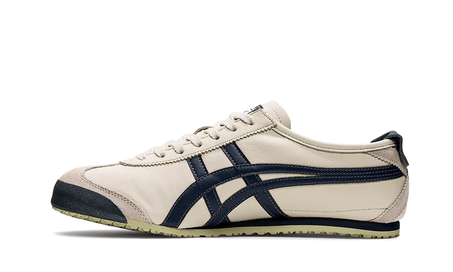 onitsuka-tigermexico-66-birch-peacoat