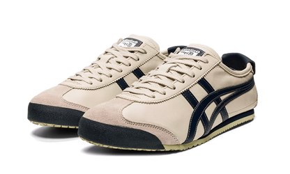 onitsuka-tigermexico-66-birch-peacoat