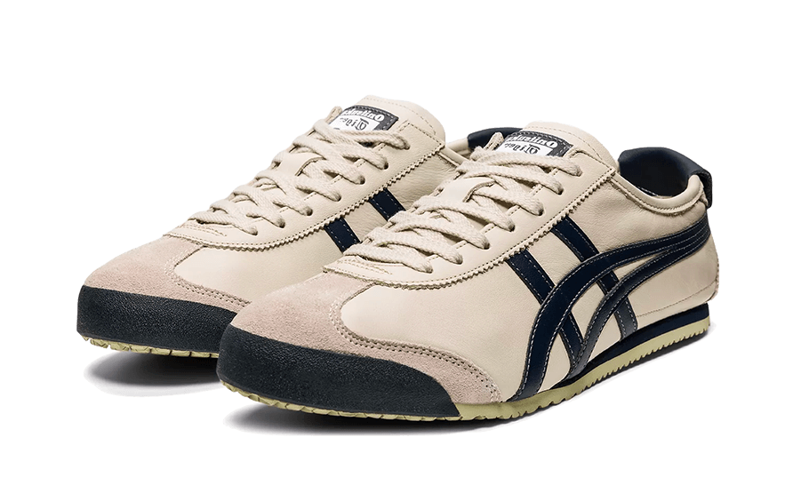 onitsuka-tigermexico-66-birch-peacoat