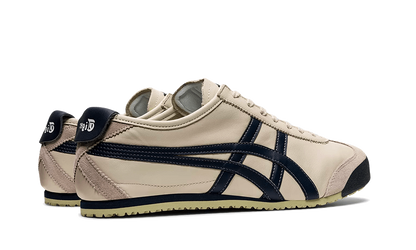 onitsuka-tigermexico-66-birch-peacoat