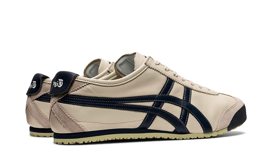 onitsuka-tigermexico-66-birch-peacoat