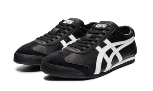 onitsuka-tiger-mexico-66-black-white