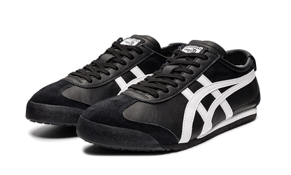 onitsuka-tiger-mexico-66-black-white