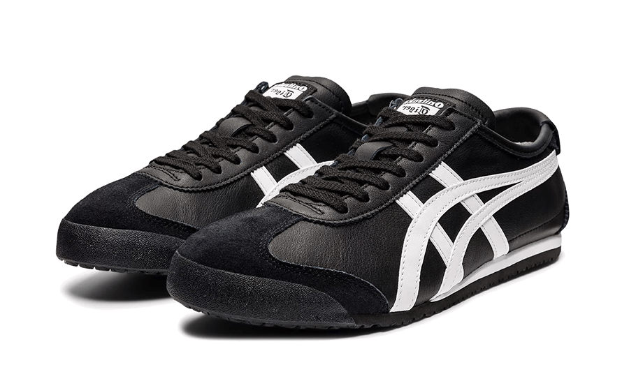 onitsuka-tiger-mexico-66-black-white