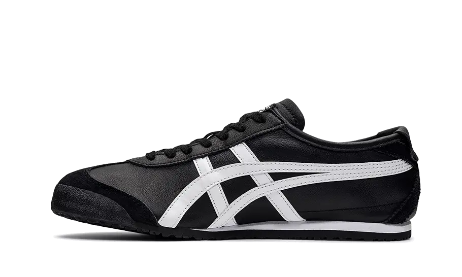 onitsuka-tiger-mexico-66-black-white
