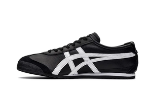 onitsuka-tiger-mexico-66-black-white