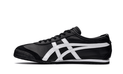 onitsuka-tiger-mexico-66-black-white