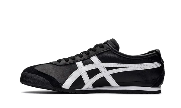 onitsuka-tiger-mexico-66-black-white