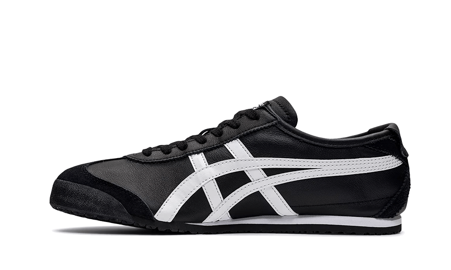 onitsuka-tiger-mexico-66-black-white