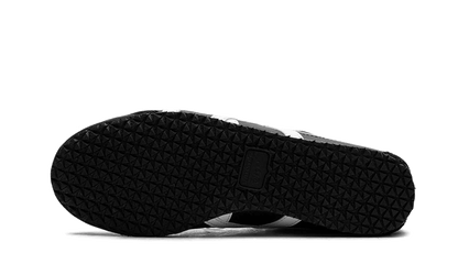 onitsuka-tiger-mexico-66-black-white