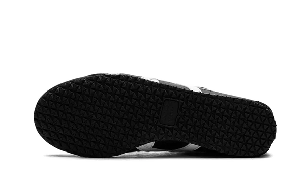 onitsuka-tiger-mexico-66-black-white