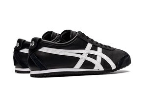 onitsuka-tiger-mexico-66-black-white