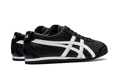 onitsuka-tiger-mexico-66-black-white