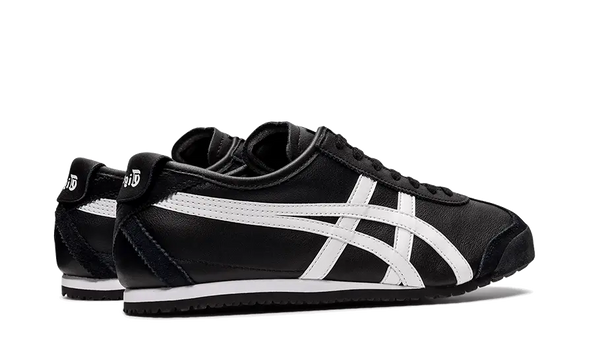 onitsuka-tiger-mexico-66-black-white