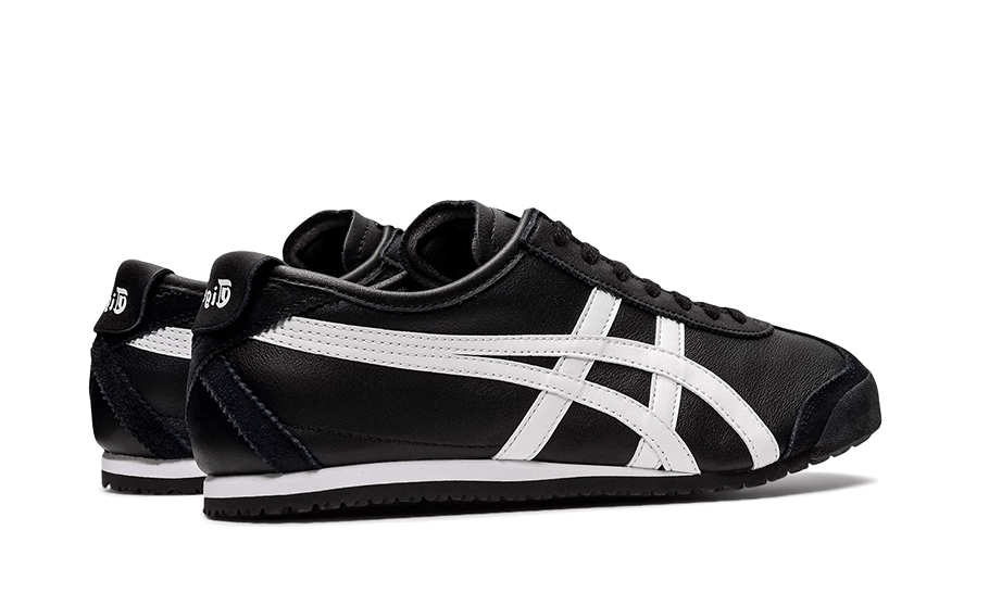 onitsuka-tiger-mexico-66-black-white