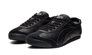 onitsuka-tiger-mexico-66-triple-black