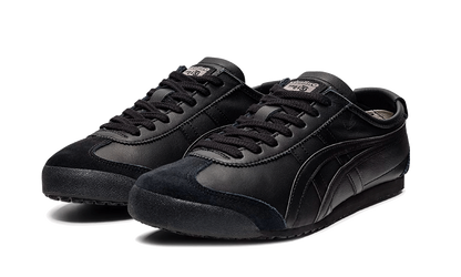 onitsuka-tiger-mexico-66-triple-black