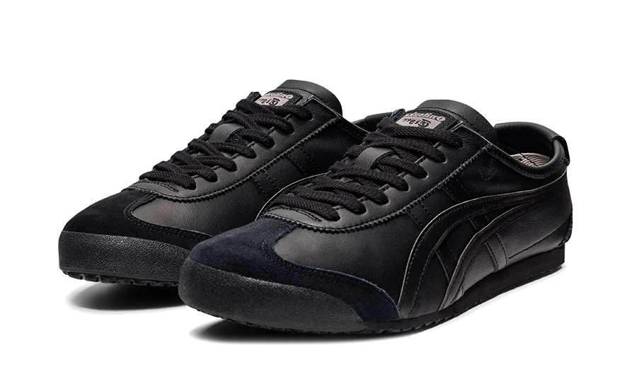 onitsuka-tiger-mexico-66-triple-black