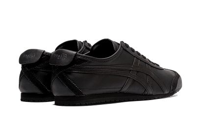 onitsuka-tiger-mexico-66-triple-black