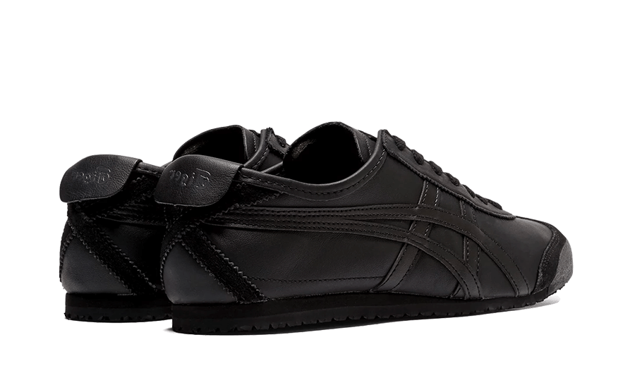 onitsuka-tiger-mexico-66-triple-black