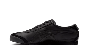 onitsuka-tiger-mexico-66-triple-black