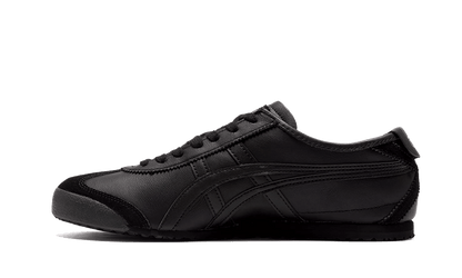 onitsuka-tiger-mexico-66-triple-black