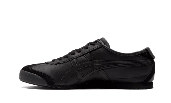 onitsuka-tiger-mexico-66-triple-black