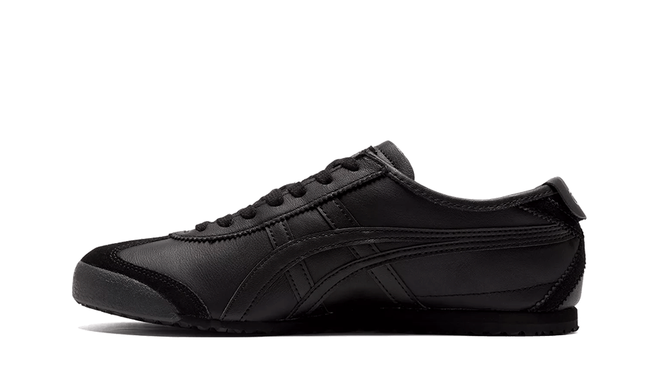 onitsuka-tiger-mexico-66-triple-black