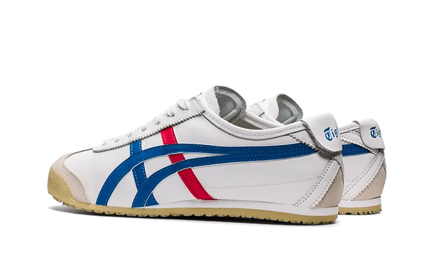 onitsuka-tiger-mexico-66-white-blue-red