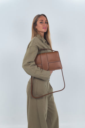 Bambinou Light Brown