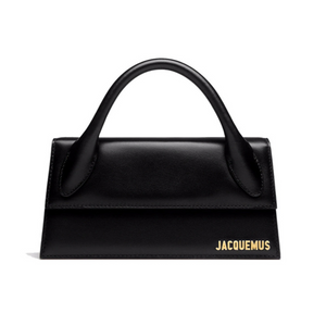 Le Chiquito Long Black - Blckthemall s.r.l.s.